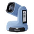 Thumbnail 1 : BirdDog Max UHD PTZ Camera (Blue)