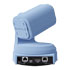 Thumbnail 2 : BirdDog Max UHD PTZ Camera (Blue)