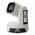 Thumbnail 1 : BirdDog Max UHD PTZ Camera (Biege)