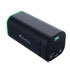Thumbnail 2 : BirdDog MAKI Live Streaming Camera