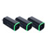 Thumbnail 1 : BirdDog MAKI Live Bundle