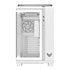 Thumbnail 3 : ASUS TUF Gaming GT502 Horizon ARGB White Mid Tower Gaming Case
