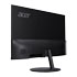 Thumbnail 3 : Acer 23.8" SA242YG0bi FHD 100Hz FreeSync IPS Monitor
