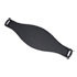 Thumbnail 1 : Capra Audio Sennheiser Accentum/Momentum Comfort Strap