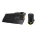Thumbnail 1 : ASUS TUF Gaming Combo K1 Keyboard and M3 Gen II RGB Gaming Mouse Set