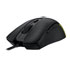 Thumbnail 3 : ASUS TUF Gaming Combo K1 Keyboard and M3 Gen II RGB Gaming Mouse Set