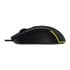Thumbnail 4 : ASUS TUF Gaming Combo K1 Keyboard and M3 Gen II RGB Gaming Mouse Set