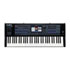 Thumbnail 1 : (Open Box) Ketron EVENT 61 - 61 Key Workstation Keyboard
