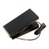 Thumbnail 1 : Ketron Expression Pedal (9PE006)