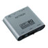 Thumbnail 1 : Ketron SD2 Orchestral Wizard Sound Module