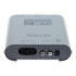 Thumbnail 2 : Ketron SD2 Orchestral Wizard Sound Module