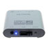 Thumbnail 3 : Ketron SD2 Orchestral Wizard Sound Module