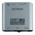 Thumbnail 4 : Ketron SD2 Orchestral Wizard Sound Module