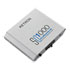 Thumbnail 1 : Ketron SD1000 Sound Module