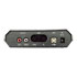 Thumbnail 3 : Ketron SD1000 Sound Module