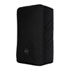Thumbnail 1 : (B-Stock) RCF - CVR ART 910 - Protective Cover For ART 9 Series 10"
