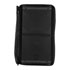 Thumbnail 2 : (B-Stock) RCF - CVR ART 910 - Protective Cover For ART 9 Series 10"