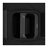 Thumbnail 3 : (B-Stock) RCF - CVR ART 910 - Protective Cover For ART 9 Series 10"