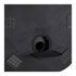 Thumbnail 4 : (B-Stock) RCF - CVR ART 910 - Protective Cover For ART 9 Series 10"