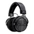 Thumbnail 1 : (B-Stock) Beyerdynamic DT 1990 PRO MKII Open-Back Studio Headphones