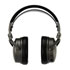 Thumbnail 2 : (B-Stock) Audeze Maxwell (PS5) Wireless Headset for PC/MAC/Playstation