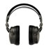 Thumbnail 2 : (B-Stock) Audeze Maxwell Wireless/Wired Gaming Headset PC/XBOX