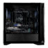Thumbnail 2 : Gaming PC with NVIDIA GeForce RTX 4060 Ti and AMD Ryzen 7 5700X