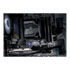 Thumbnail 3 : Gaming PC with NVIDIA GeForce RTX 4060 Ti and AMD Ryzen 7 5700X