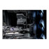 Thumbnail 4 : Gaming PC with NVIDIA GeForce RTX 4060 Ti and AMD Ryzen 7 5700X