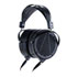 Thumbnail 1 : (B-Stock) Audeze - 2024 LCD-X  (Leather) - Combo Cable + Case
