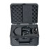 Thumbnail 2 : (B-Stock) Audeze - 2024 LCD-X  (Leather) - Combo Cable + Case
