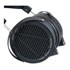 Thumbnail 3 : (B-Stock) Audeze - 2024 LCD-X  (Leather) - Combo Cable + Case
