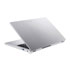 Thumbnail 4 : Acer Extensa 15 15.6" Full HD Intel Core i5 UHD Graphics Laptop