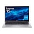Thumbnail 1 : Acer Extensa 15 15.6" Full HD AMD Ryzen 5 Radeon Graphics Laptop