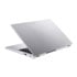 Thumbnail 4 : Acer Extensa 15 15.6" Full HD AMD Ryzen 5 Radeon Graphics Laptop