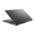 Thumbnail 4 : Acer Extensa 15 15.6" Full HD AMD Ryzen 3 Radeon Graphics Laptop