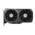Thumbnail 2 : ZOTAC NVIDIA GeForce RTX 5060 Ti Twin Edge OC 8GB Blackwell Graphics Card