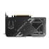 Thumbnail 4 : ZOTAC NVIDIA GeForce RTX 5060 Ti Twin Edge OC 8GB Blackwell Graphics Card