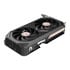 Thumbnail 3 : ZOTAC NVIDIA GeForce RTX 5060 Ti AMP 8GB Blackwell Graphics Card
