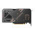 Thumbnail 4 : ZOTAC NVIDIA GeForce RTX 5060 Ti AMP 8GB Blackwell Graphics Card