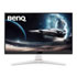 Thumbnail 1 : Benq 27" MOBIUZ EX271 FHD 180Hz FreeSync Monitor
