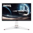 Thumbnail 1 : Benq 27" MOBIUZ EX271Q QHD 180Hz FreeSync Monitor
