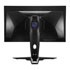 Thumbnail 4 : ASRock 27" Phantom Gaming PGO27QFV QHD 360Hz FreeSync Premium Pro QD-OLED Gaming Monitor
