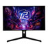 Thumbnail 1 : ASRock 27" Phantom Gaming PGO27QFS QHD 240Hz FreeSync Premium Pro WOLED Gaming Monitor