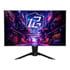Thumbnail 1 : ASRock 31.5" Phantom Gaming PGO32UFS UHD 480Hz FreeSync Premium Pro WOLED Gaming Monitor