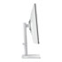 Thumbnail 3 : MSI Modern 27" MD272UPSW White 4K Adaptive Sync Google TV Smart Monitor