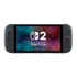 Thumbnail 2 : Nintendo Switch 2 Gaming Console with Joy-Con 2 and Dock + Mario Kart World