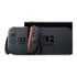 Thumbnail 3 : Nintendo Switch 2 Gaming Console with Joy-Con 2 and Dock + Mario Kart World