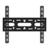Thumbnail 1 : B-Tech Universal Flat Screen Wall Mount For Screens Up To 65"