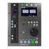 Thumbnail 2 : (Open Box) Solid Stage Logic UF-1 Advanced DAW Controller